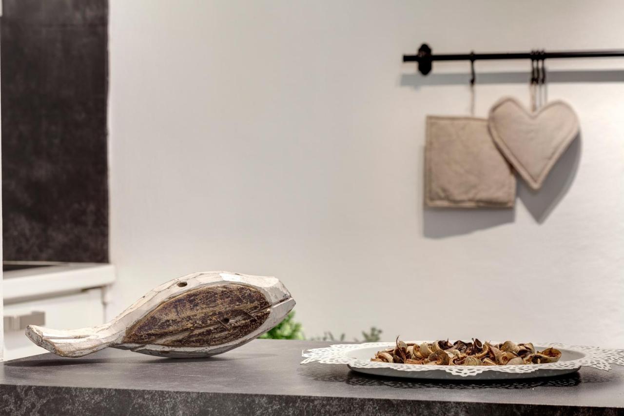 Cristofano Studio By Mamo Флоренция Экстерьер фото